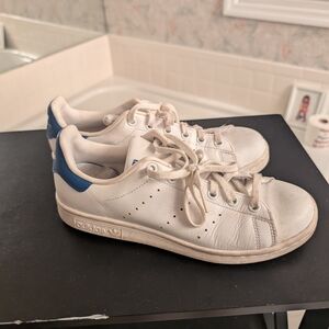 Adidas Stan Smith Sneakers